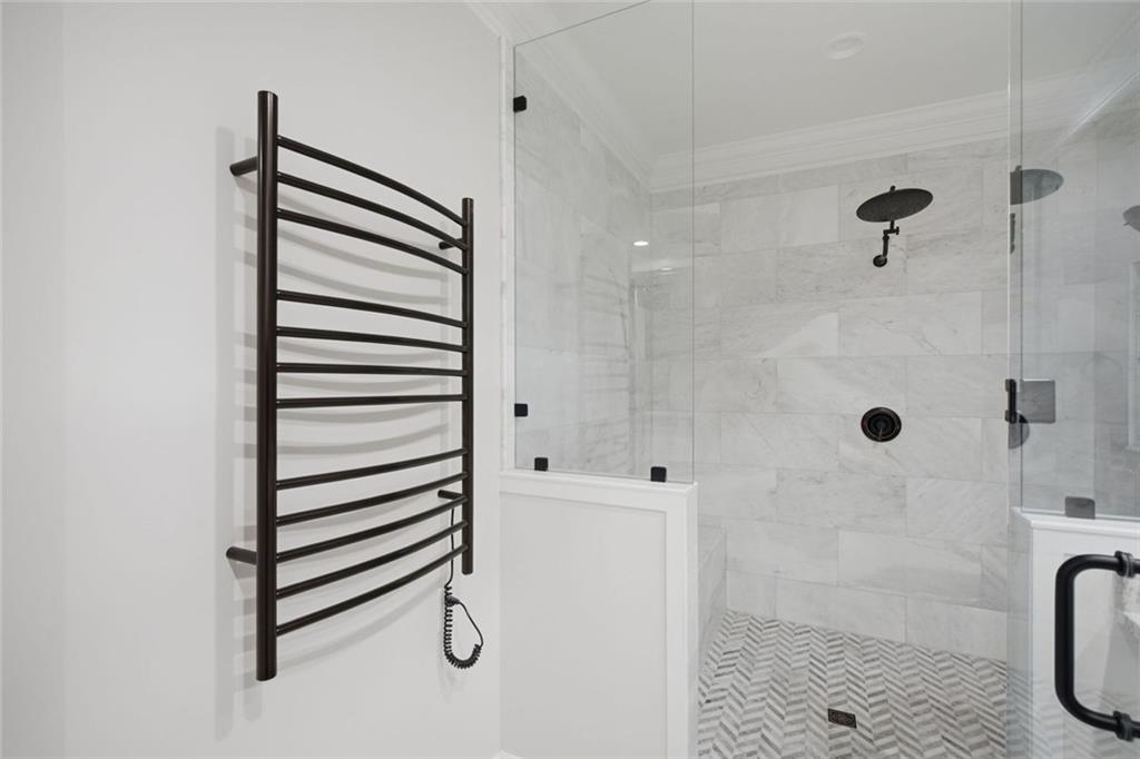 1852 Oak Grove Road Dahlonega, GA 30533 - Photo 42 of 68