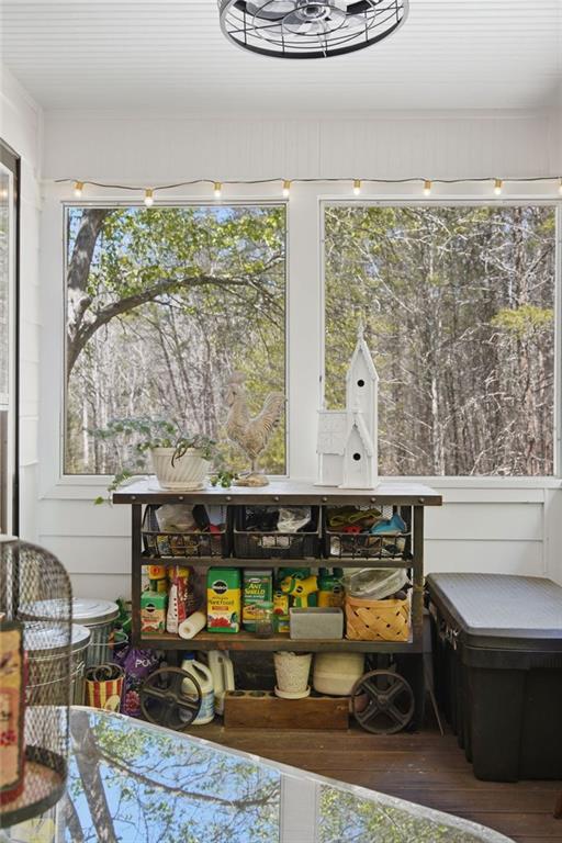 1852 Oak Grove Road Dahlonega, GA 30533 - Photo 47 of 68