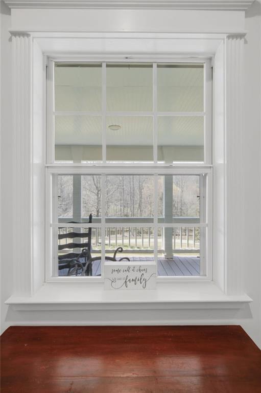 1852 Oak Grove Road Dahlonega, GA 30533 - Photo 52 of 68