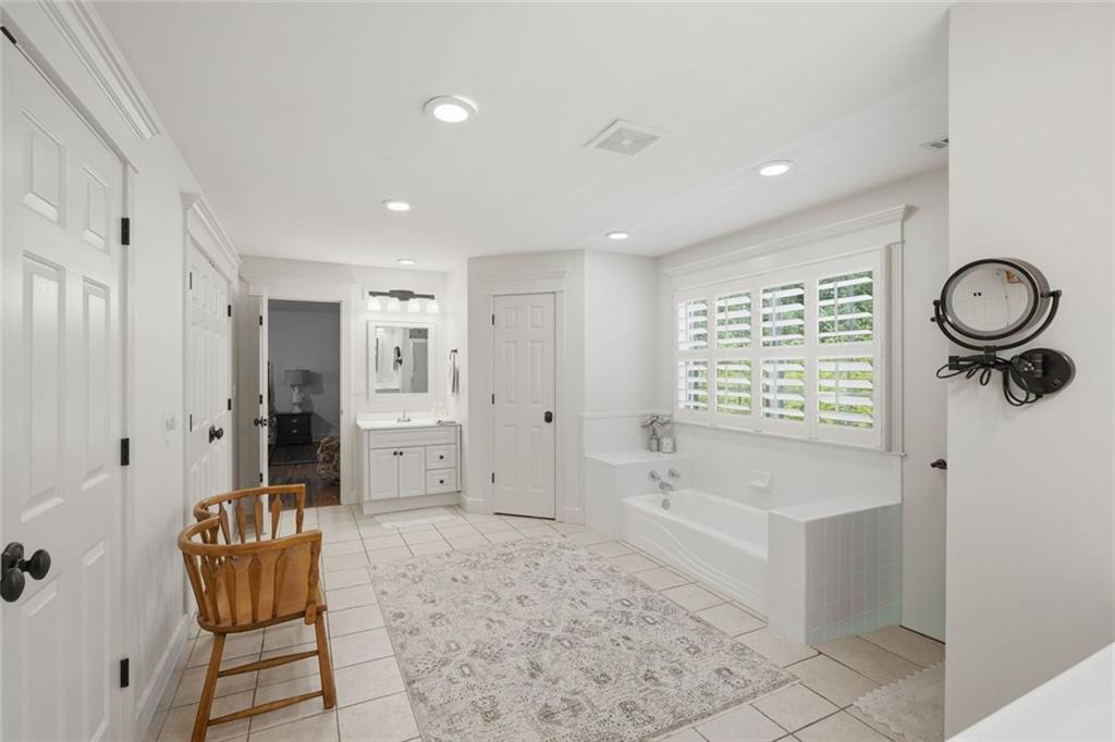 1852 Oak Grove Road Dahlonega, GA 30533 - Photo 58 of 68