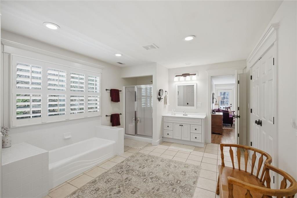 1852 Oak Grove Road Dahlonega, GA 30533 - Photo 59 of 68