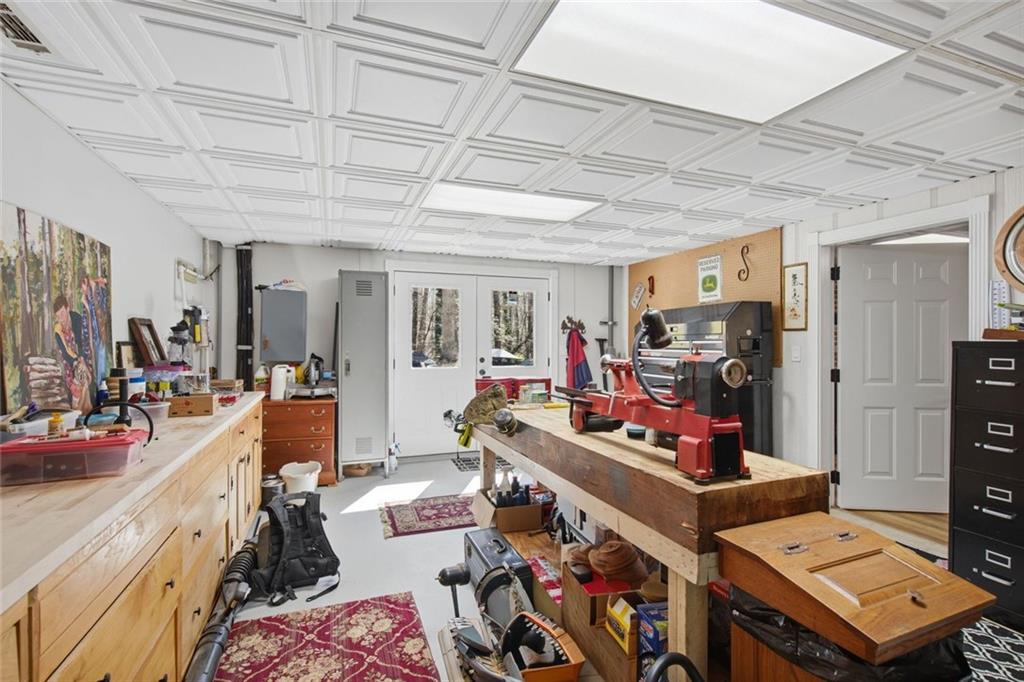 1852 Oak Grove Road Dahlonega, GA 30533 - Photo 68 of 68