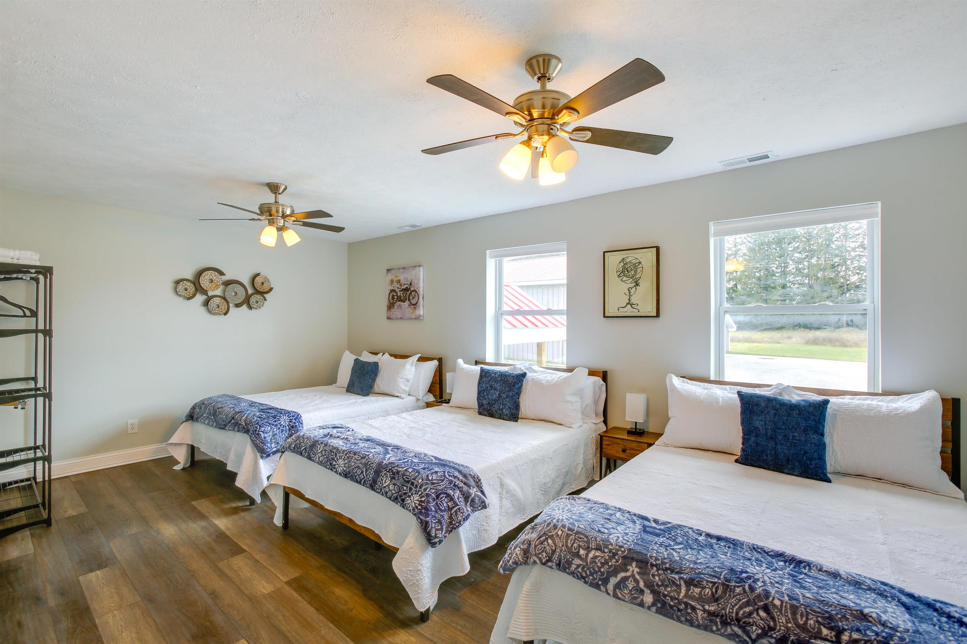 6576 34 Road Cadillac, MI 49601 - Photo 60 of 98