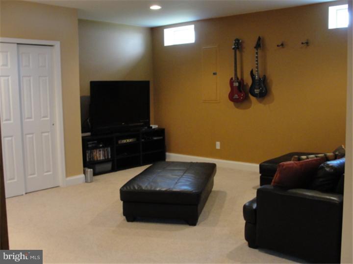 269 Barnhill Road Perkasie, PA 18944 - Photo 14 of 19 Basement - Finished