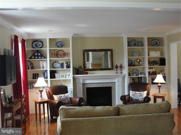 269 Barnhill Road Perkasie, PA 18944 - Photo 3 of 19