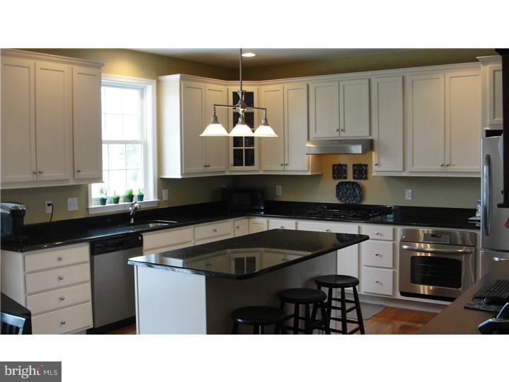269 Barnhill Road Perkasie, PA 18944 - Photo 4 of 19 Kitchen