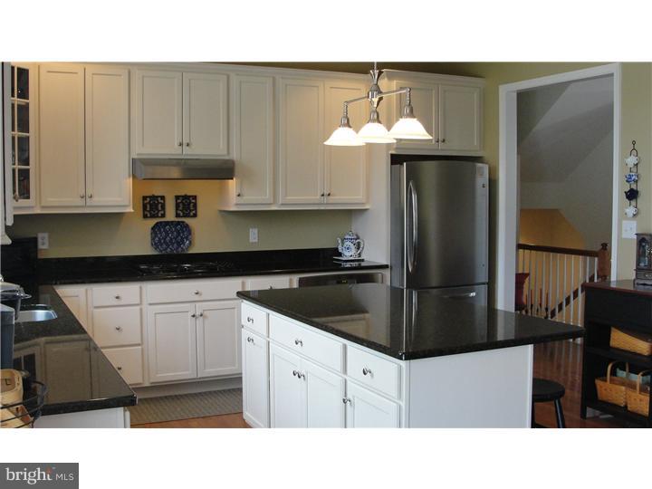 269 Barnhill Road Perkasie, PA 18944 - Photo 5 of 19 Kitchen