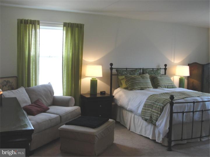 269 Barnhill Road Perkasie, PA 18944 - Photo 8 of 19 Bedroom - Main