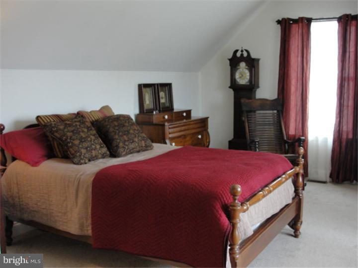 269 Barnhill Road Perkasie, PA 18944 - Photo 9 of 19 Bedroom 3