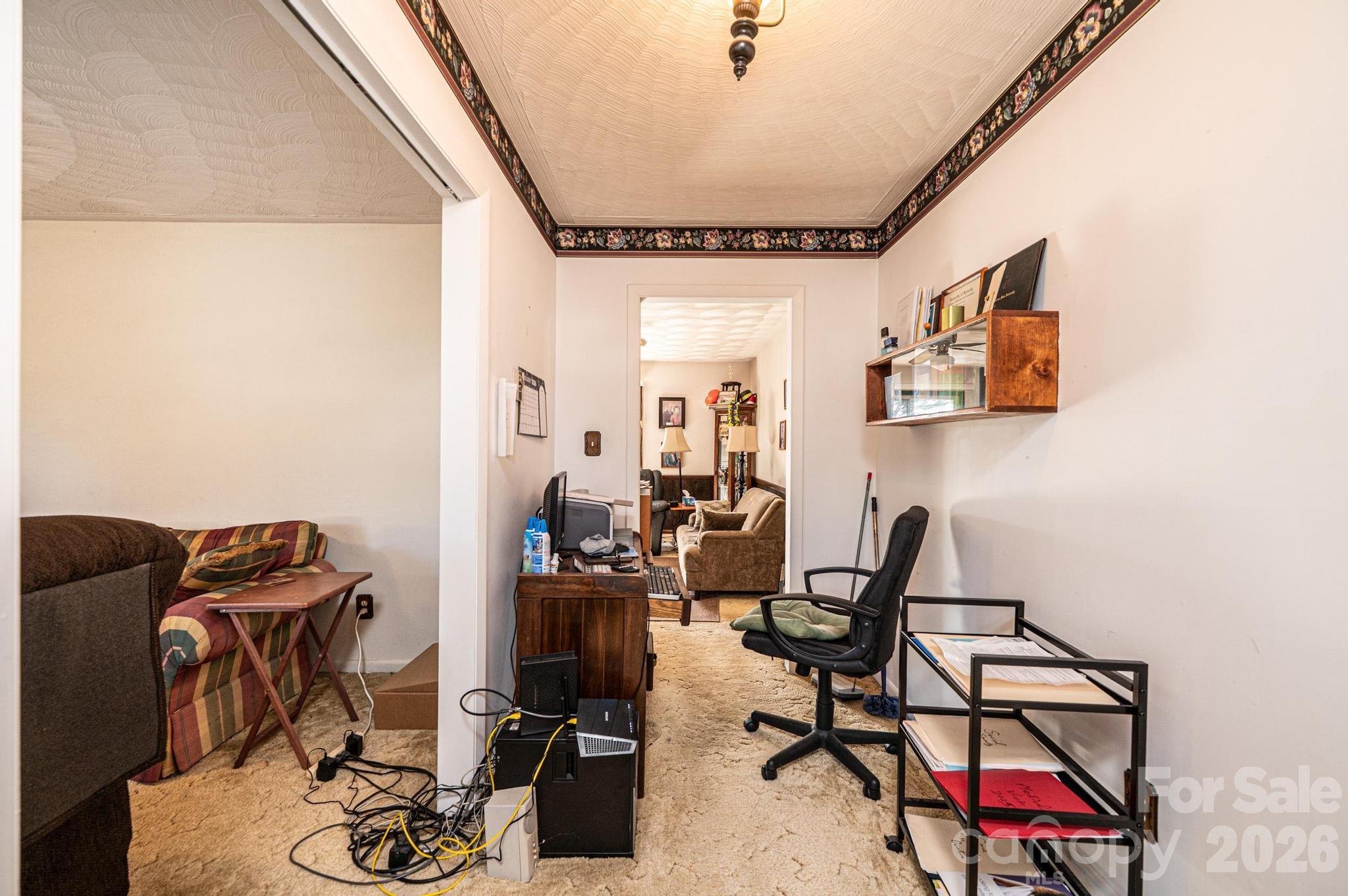 2347 Plainfield Drive Conover, NC 28613 - Photo 20 of 47