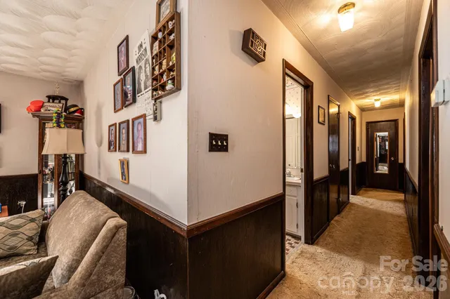 $300,000 | 2347 Plainfield Drive, Conover, NC 28613