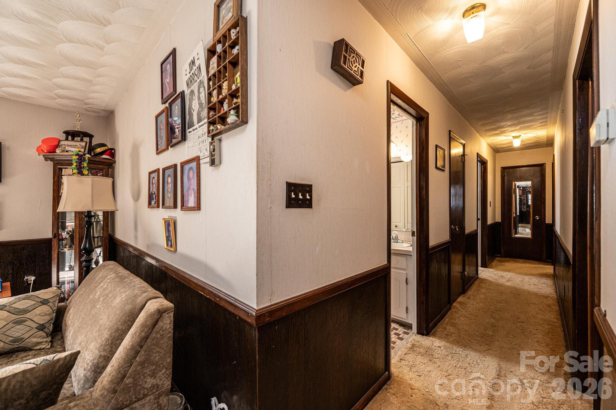 2347 Plainfield Drive Conover, NC 28613 - Photo 24 of 47