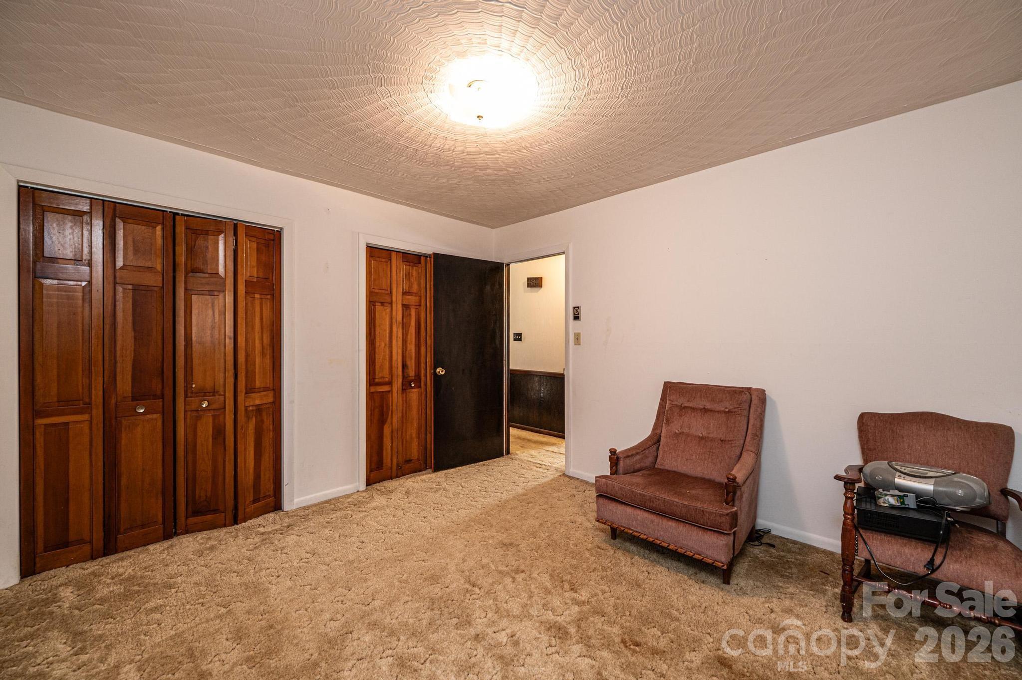 2347 Plainfield Drive Conover, NC 28613 - Photo 26 of 47