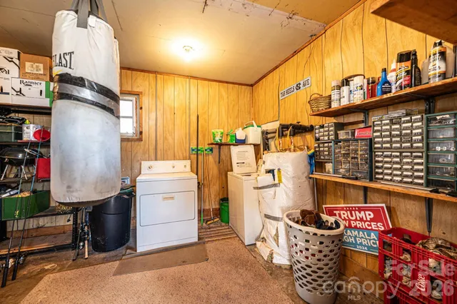 $300,000 | 2347 Plainfield Drive, Conover, NC 28613