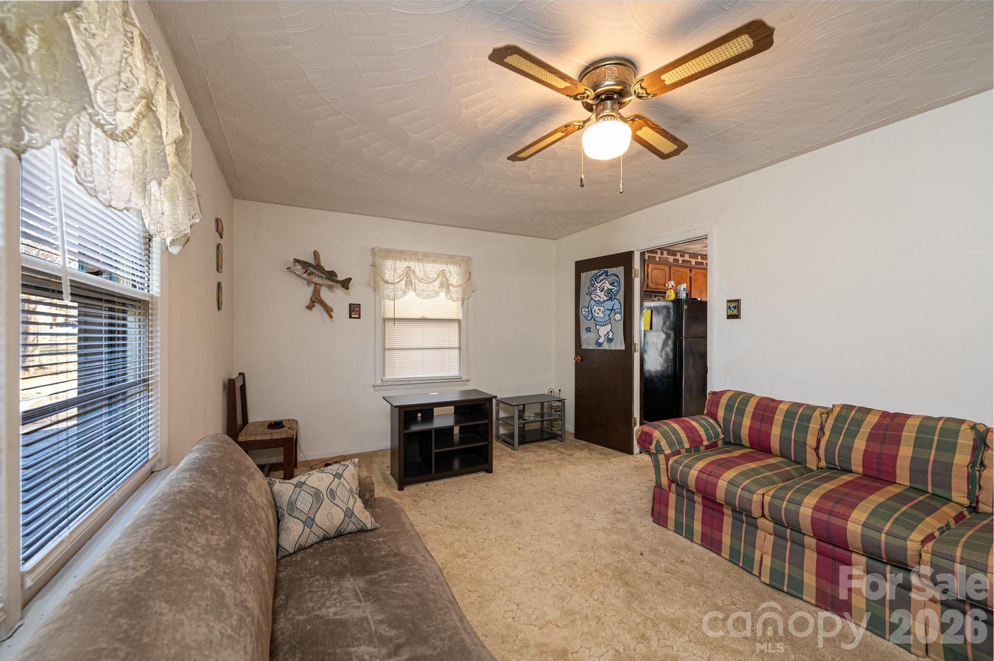 2347 Plainfield Drive Conover, NC 28613 - Photo 33 of 47