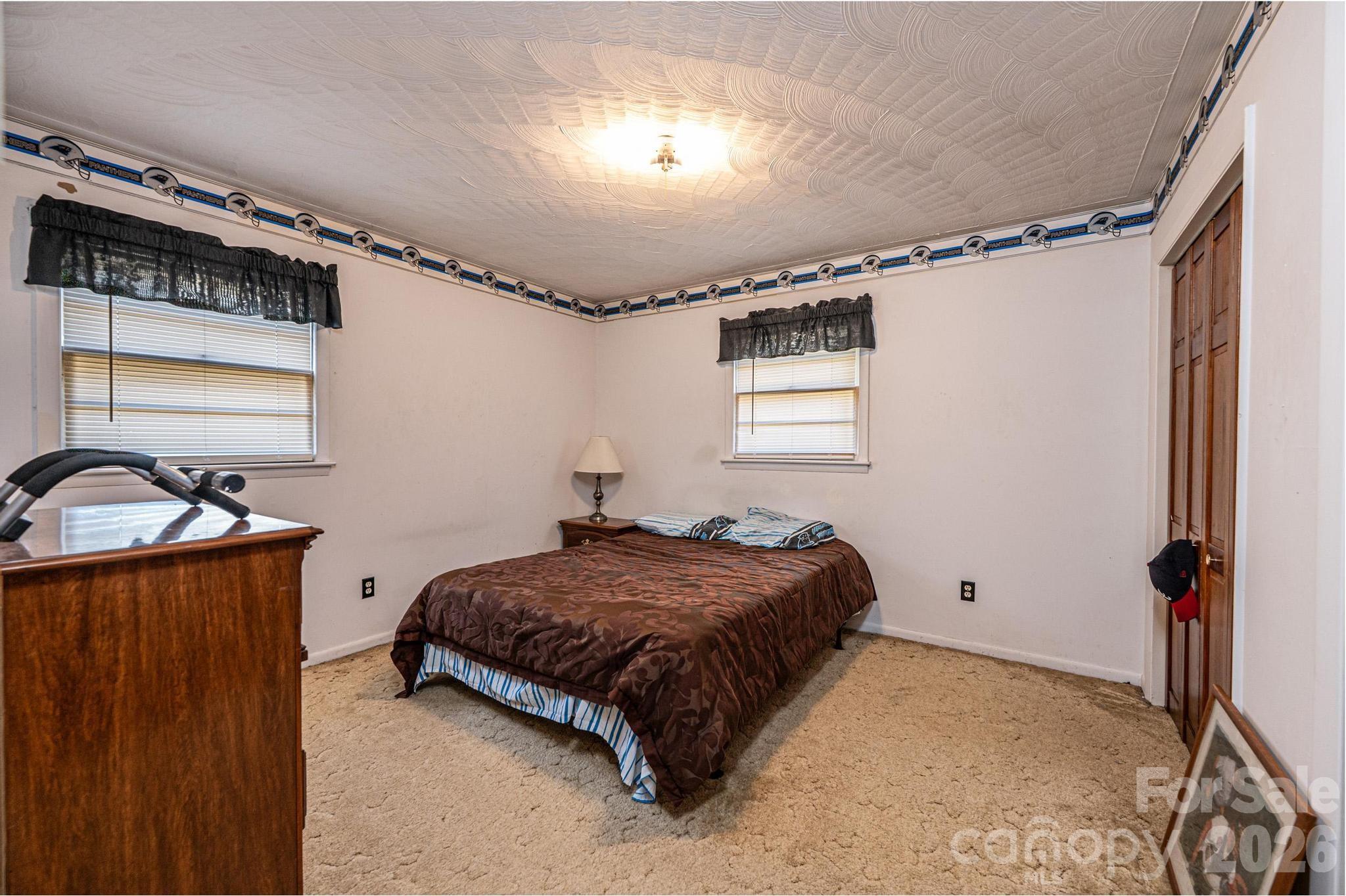 2347 Plainfield Drive Conover, NC 28613 - Photo 42 of 47