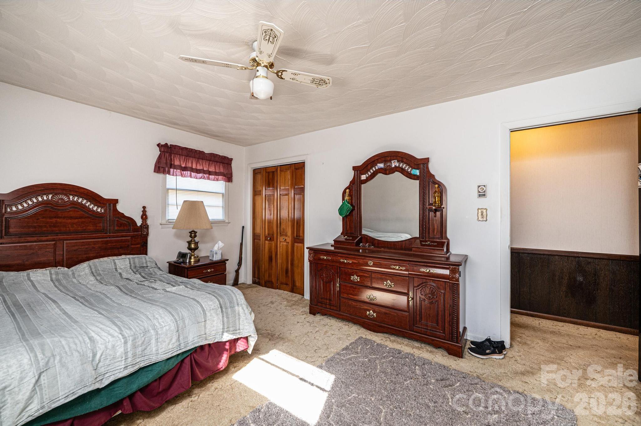 2347 Plainfield Drive Conover, NC 28613 - Photo 45 of 47