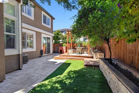 $1,075,000 | 2038 Mulberry Common, Livermore, CA 94551