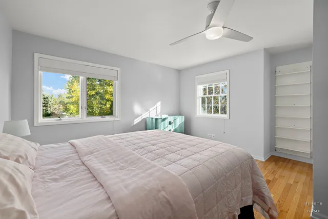 $635,000 | 1 Calais Court, Oakwood Hills, IL 60013