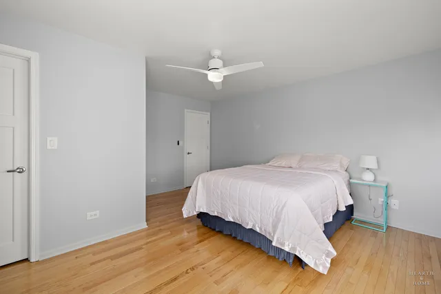 $635,000 | 1 Calais Court, Oakwood Hills, IL 60013