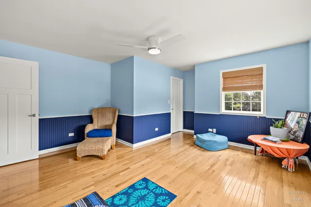 $635,000 | 1 Calais Court, Oakwood Hills, IL 60013