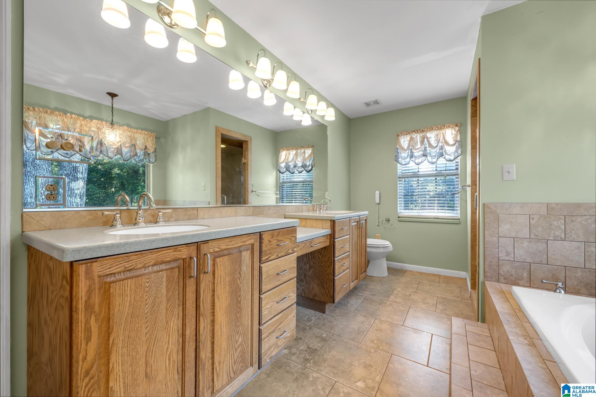 371 Phillips Lane Empire, AL 35063 - Photo 28 of 37