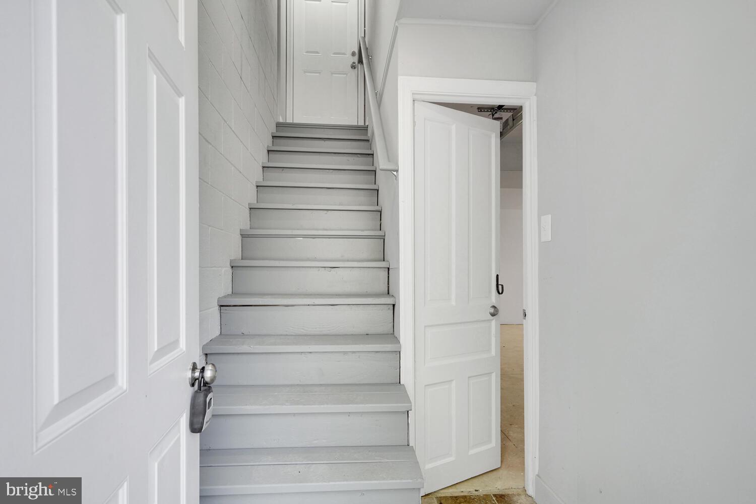 9273 Old Dumfries Road Catlett, VA 20119 - Photo 11 of 52