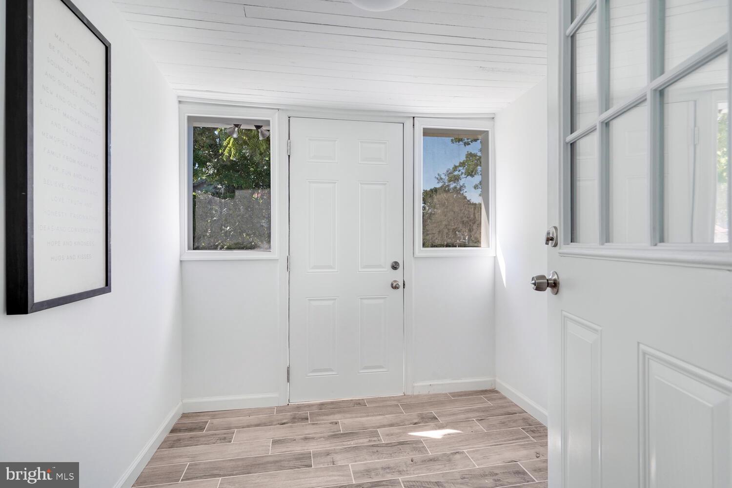 9273 Old Dumfries Road Catlett, VA 20119 - Photo 12 of 52