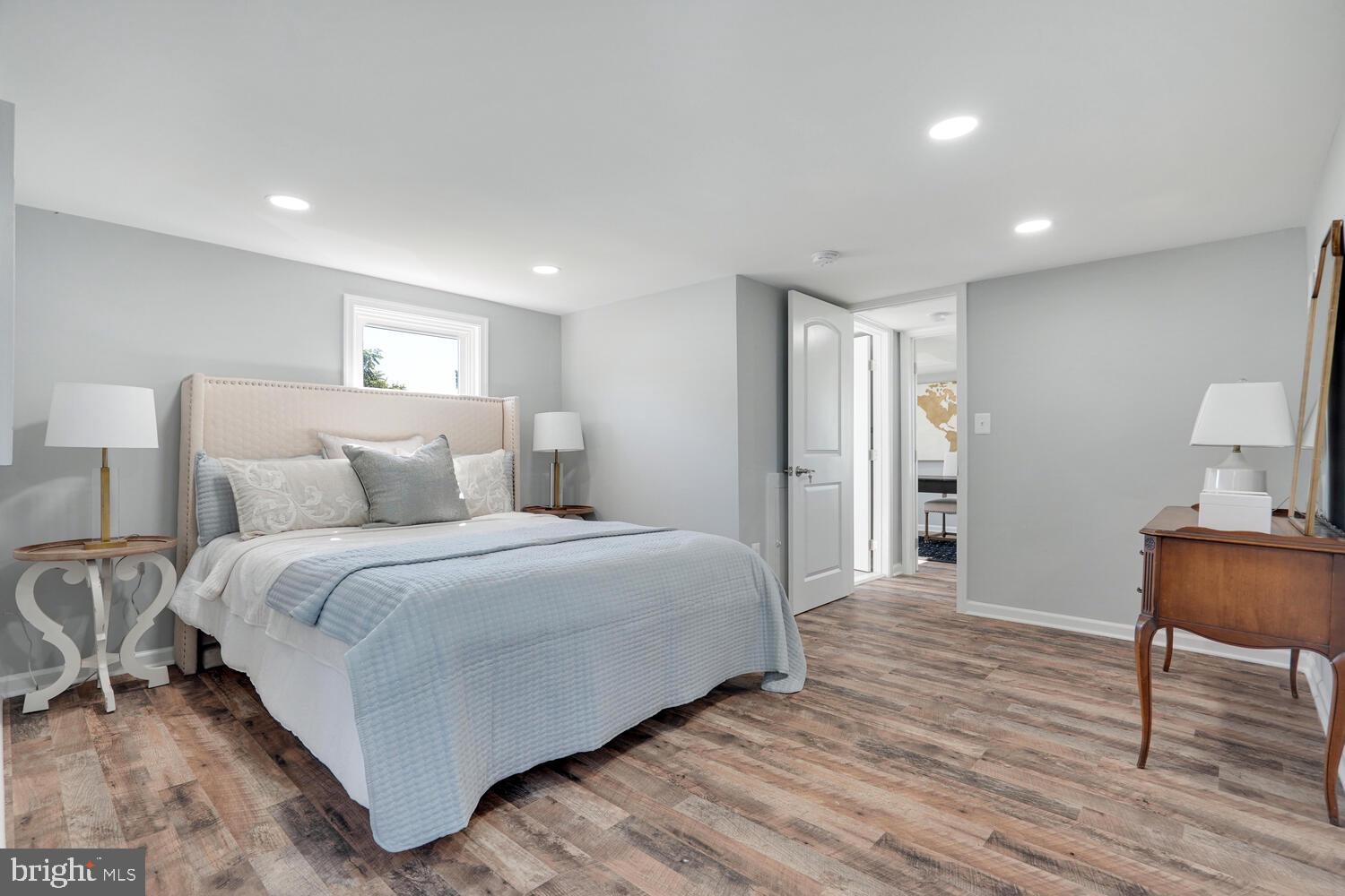 9273 Old Dumfries Road Catlett, VA 20119 - Photo 14 of 52