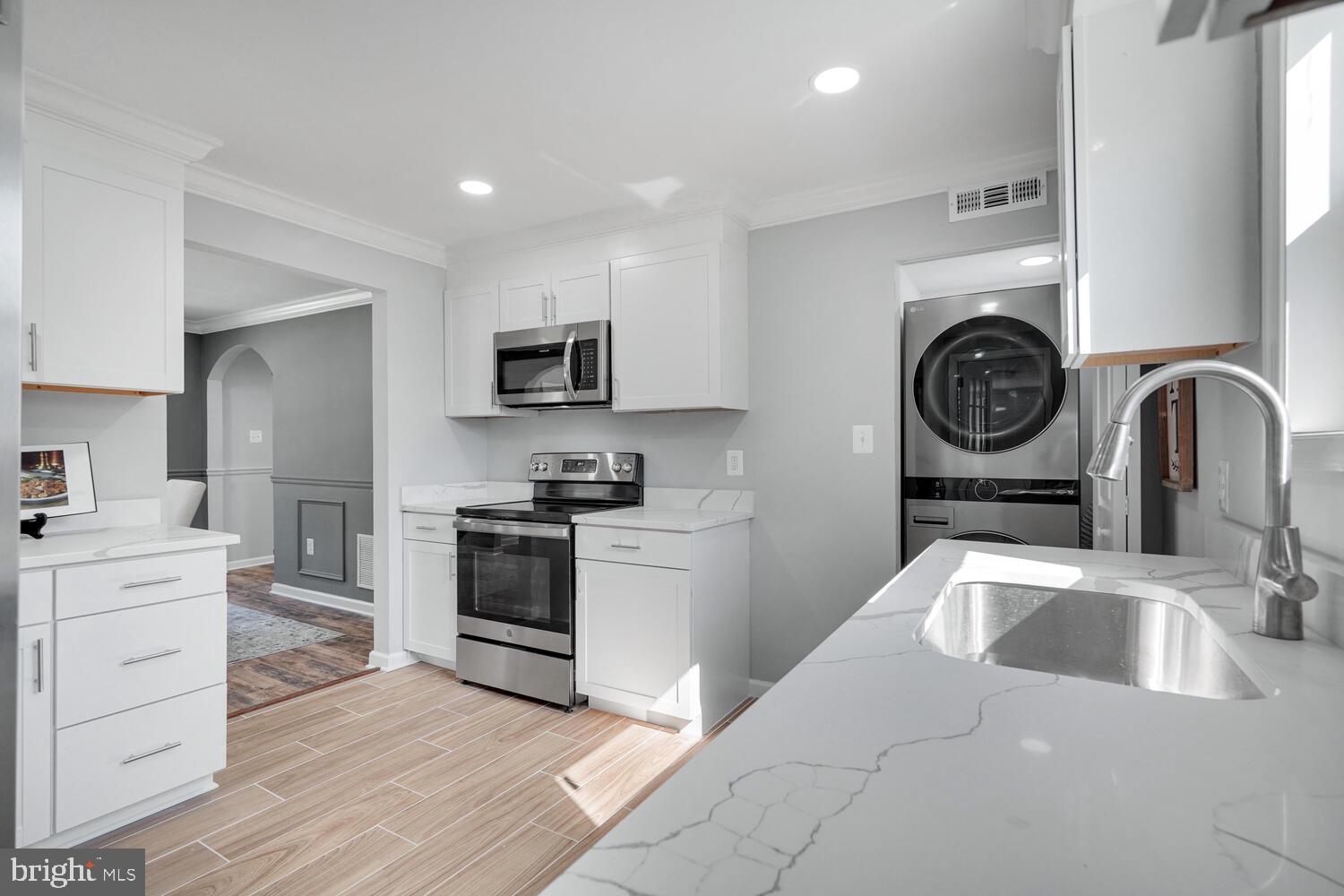 9273 Old Dumfries Road Catlett, VA 20119 - Photo 15 of 52