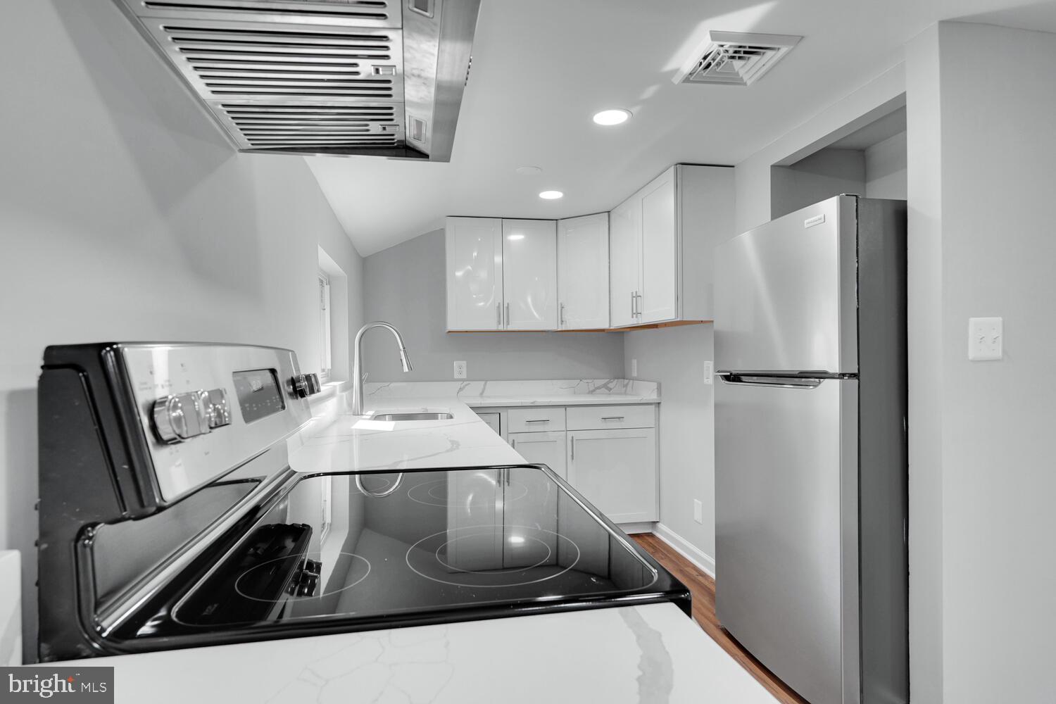 9273 Old Dumfries Road Catlett, VA 20119 - Photo 17 of 52