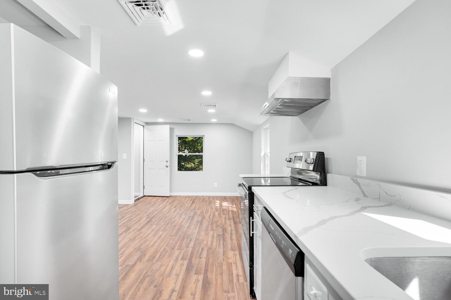 9273 Old Dumfries Road Catlett, VA 20119 - Photo 18 of 52