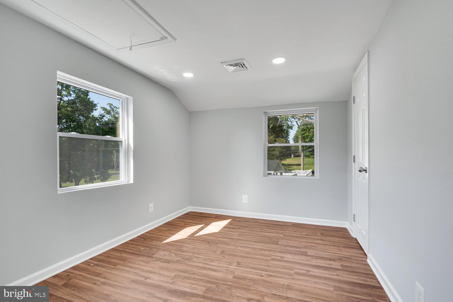 9273 Old Dumfries Road Catlett, VA 20119 - Photo 20 of 52