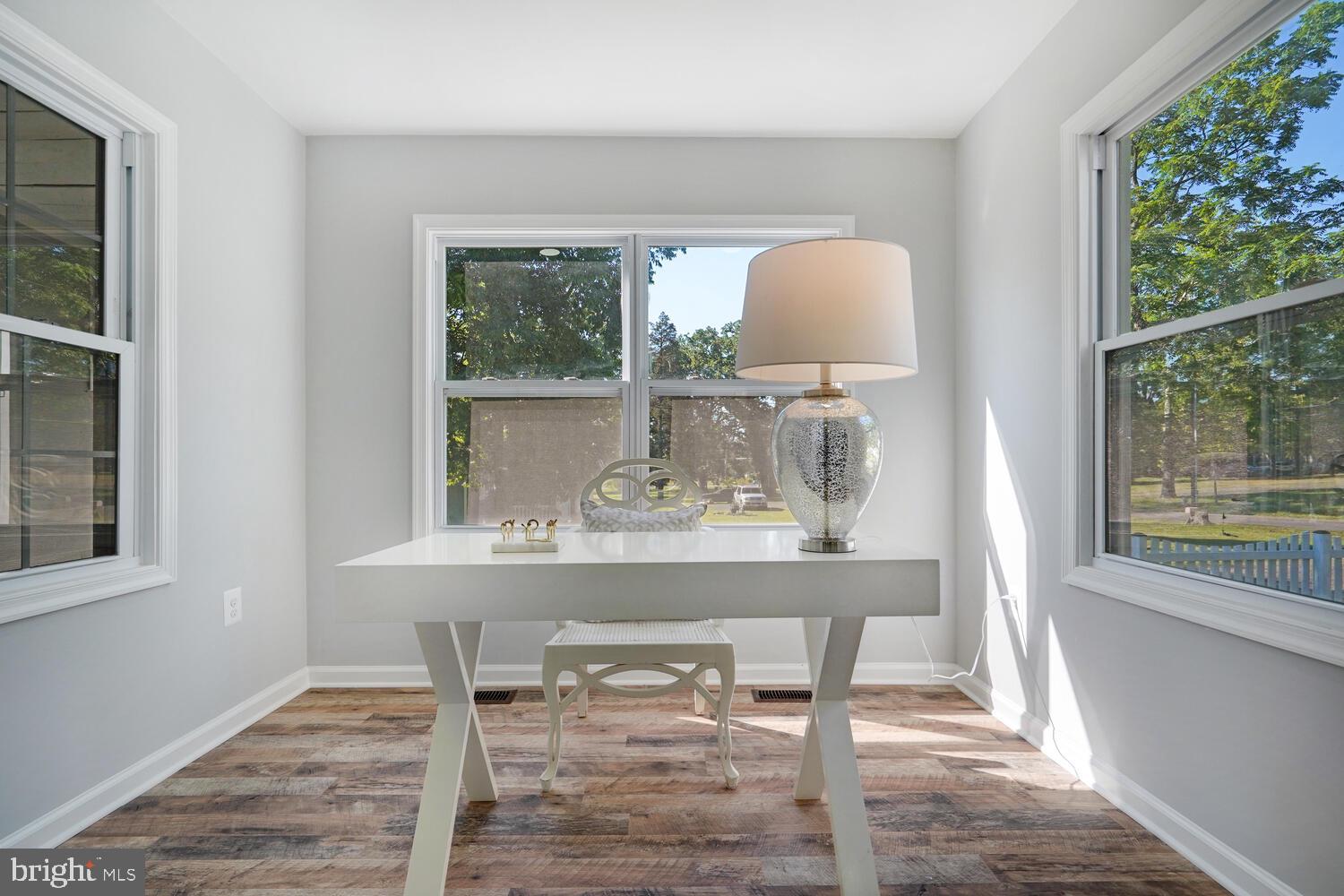 9273 Old Dumfries Road Catlett, VA 20119 - Photo 21 of 52