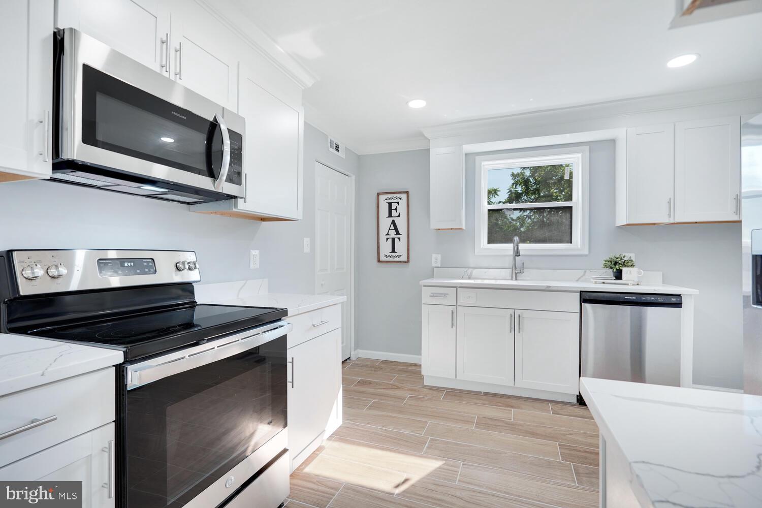 9273 Old Dumfries Road Catlett, VA 20119 - Photo 22 of 52