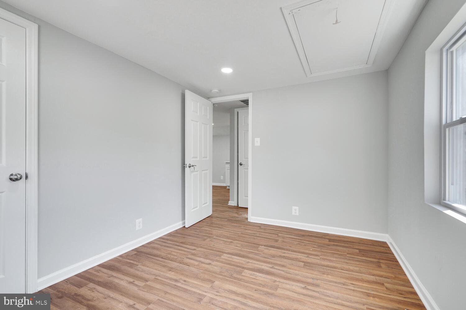 9273 Old Dumfries Road Catlett, VA 20119 - Photo 24 of 52