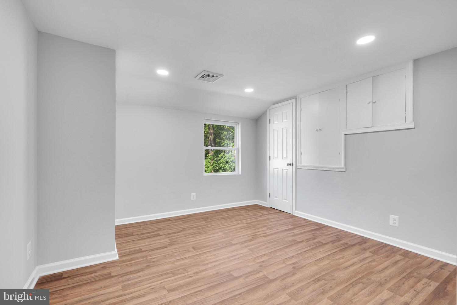 9273 Old Dumfries Road Catlett, VA 20119 - Photo 25 of 52