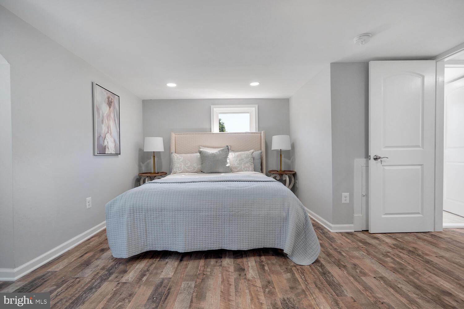 9273 Old Dumfries Road Catlett, VA 20119 - Photo 27 of 52