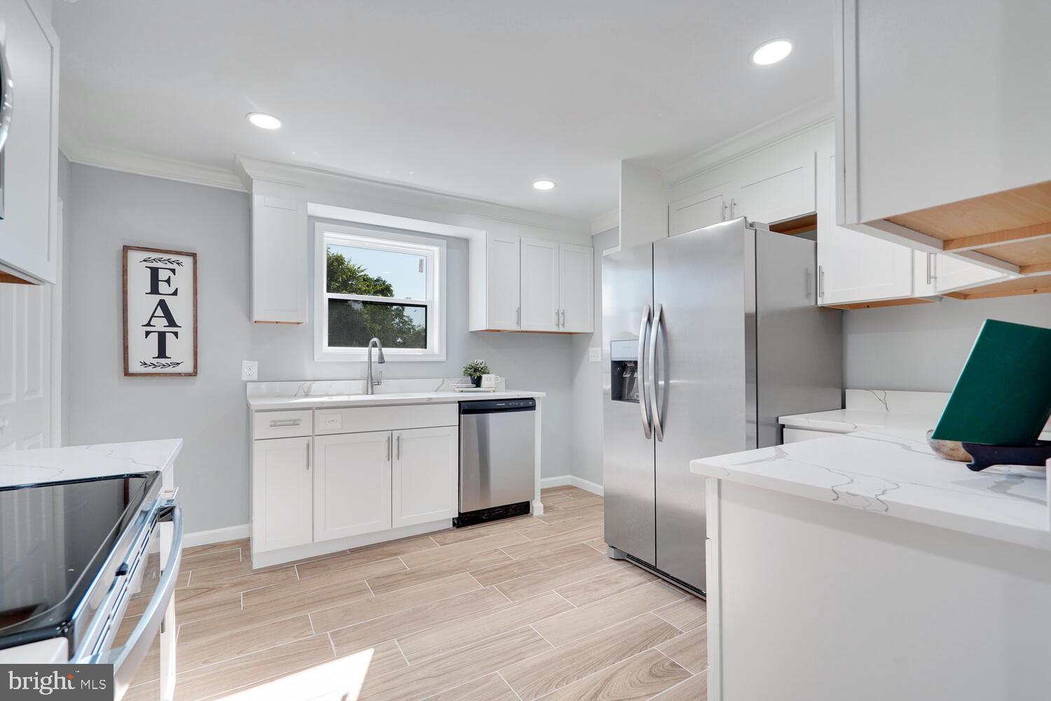 9273 Old Dumfries Road Catlett, VA 20119 - Photo 28 of 52