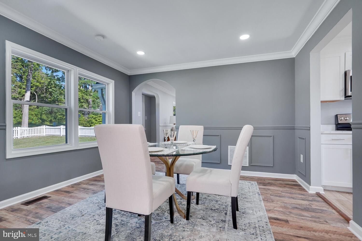 9273 Old Dumfries Road Catlett, VA 20119 - Photo 29 of 52