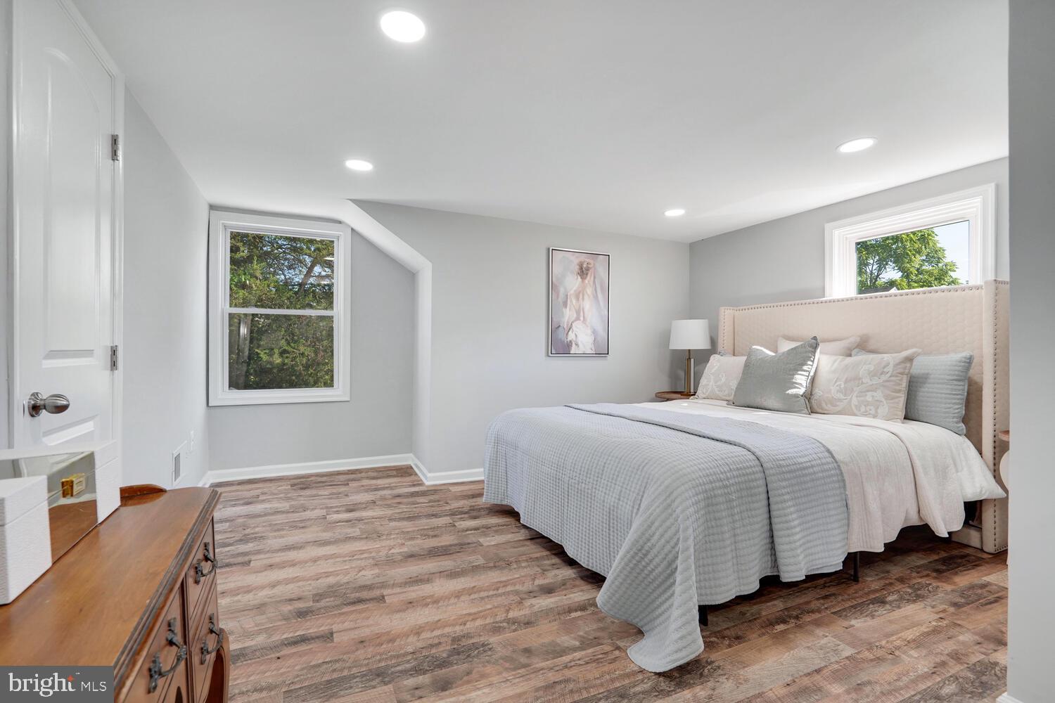 9273 Old Dumfries Road Catlett, VA 20119 - Photo 3 of 52