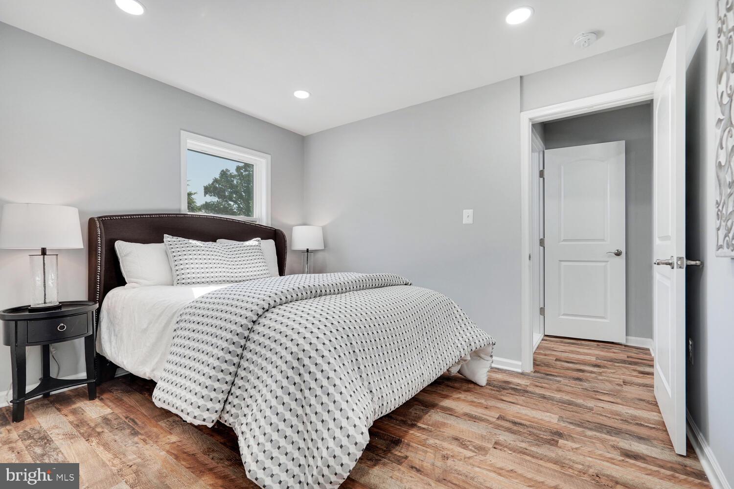 9273 Old Dumfries Road Catlett, VA 20119 - Photo 32 of 52