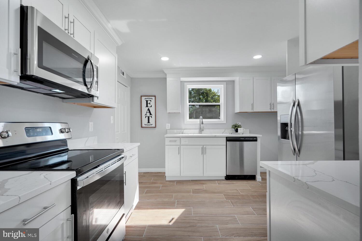 9273 Old Dumfries Road Catlett, VA 20119 - Photo 33 of 52