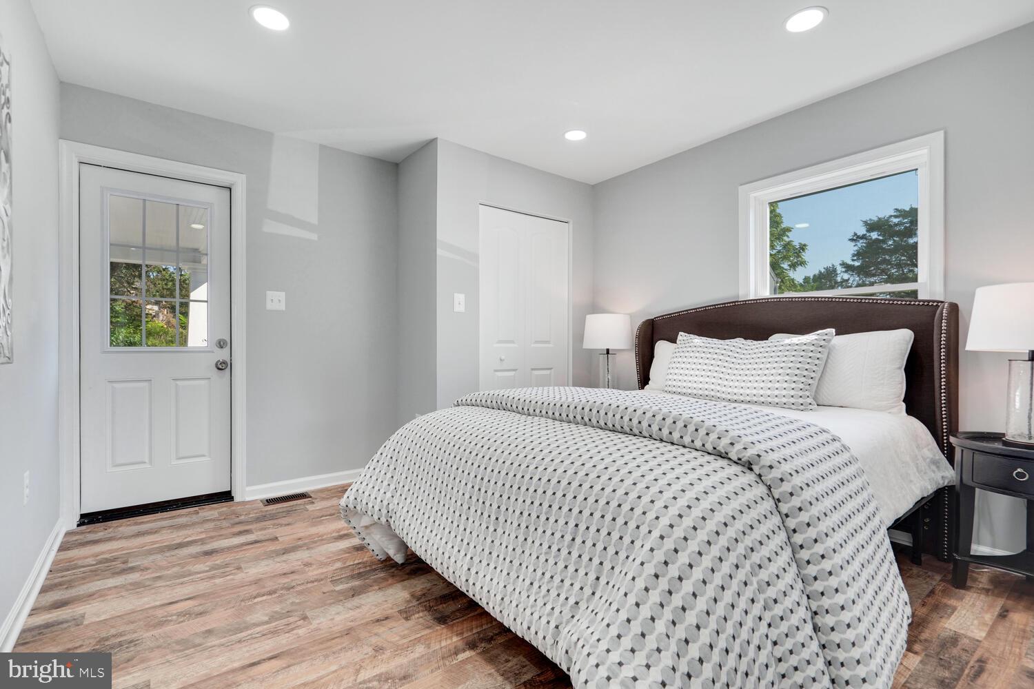 9273 Old Dumfries Road Catlett, VA 20119 - Photo 37 of 52