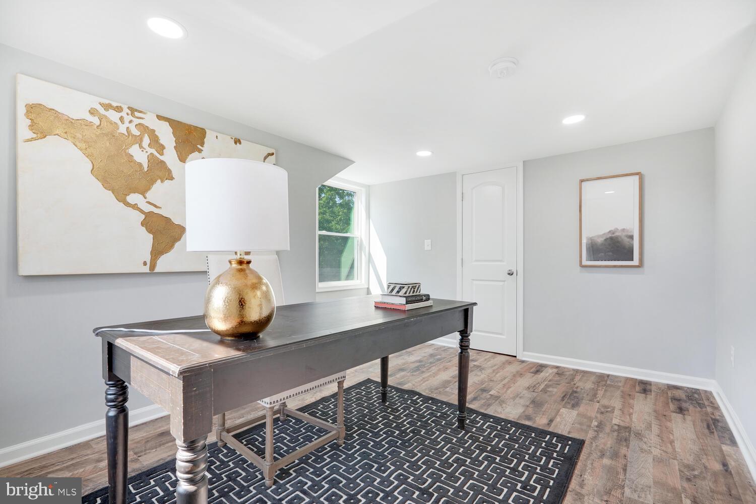 9273 Old Dumfries Road Catlett, VA 20119 - Photo 4 of 52