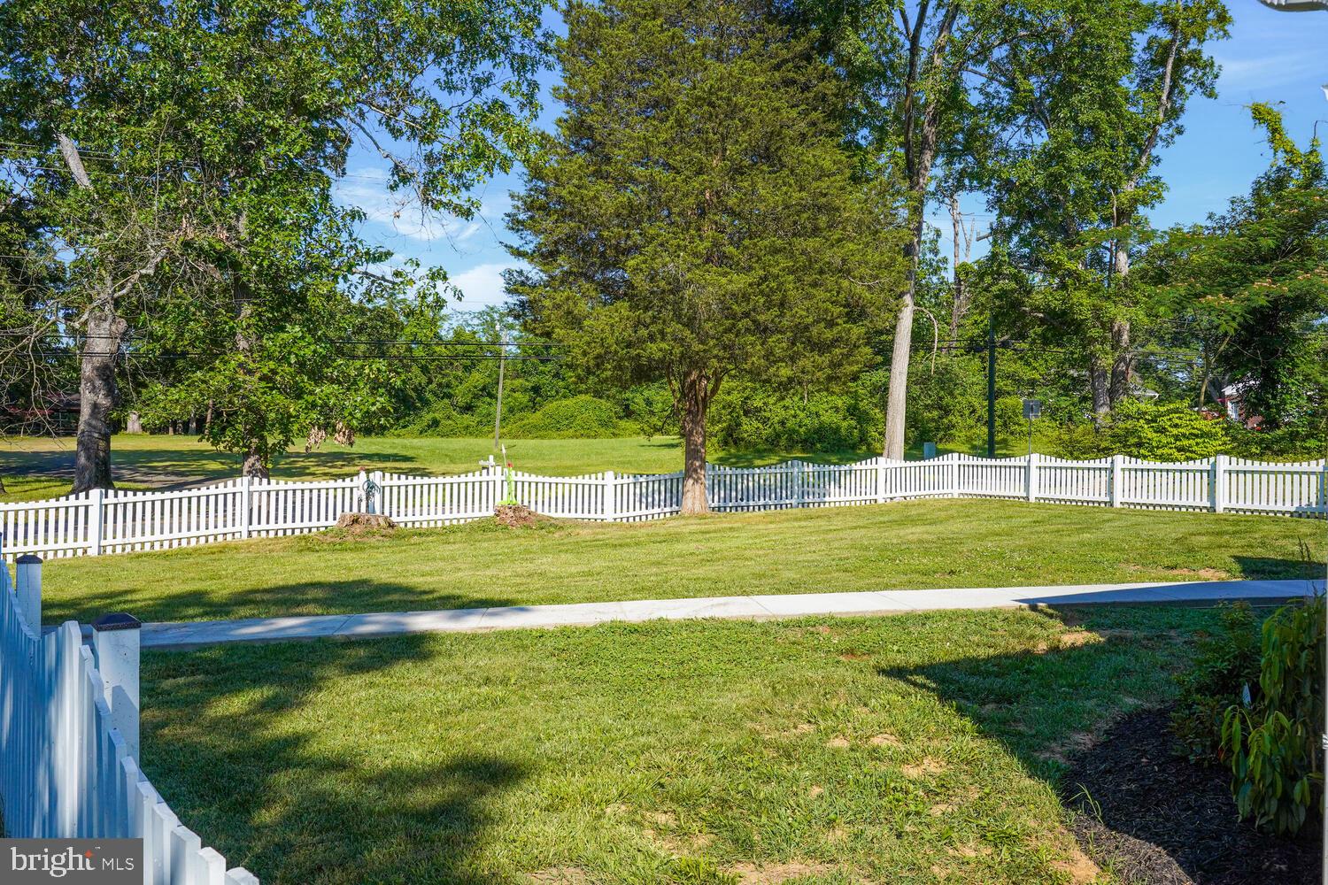 9273 Old Dumfries Road Catlett, VA 20119 - Photo 41 of 52