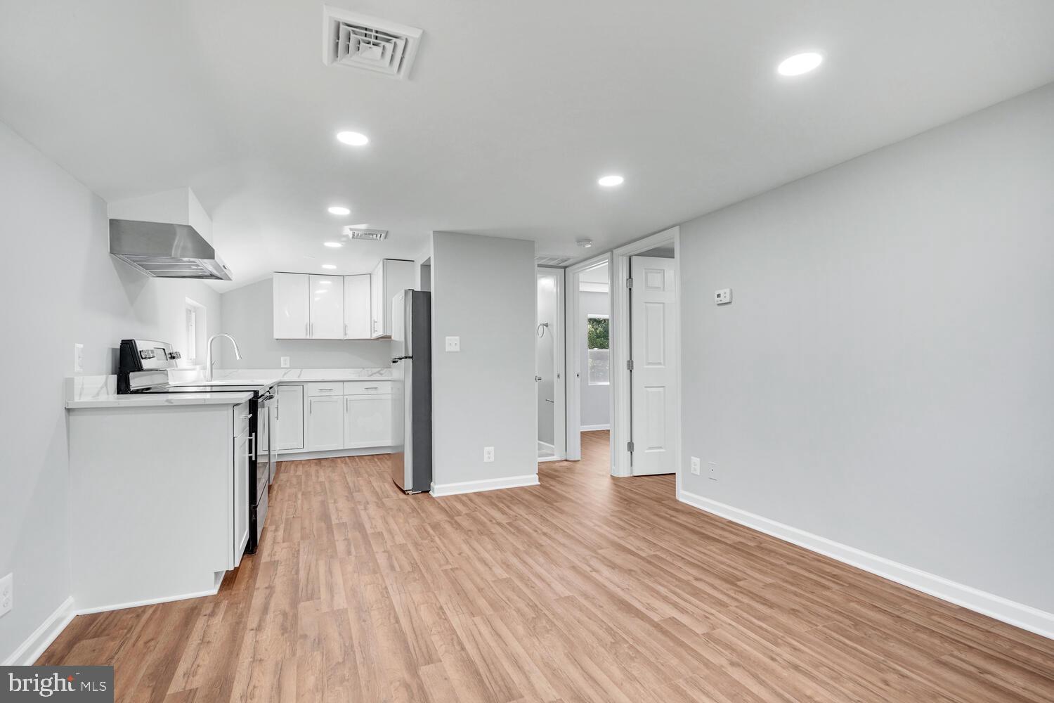 9273 Old Dumfries Road Catlett, VA 20119 - Photo 6 of 52