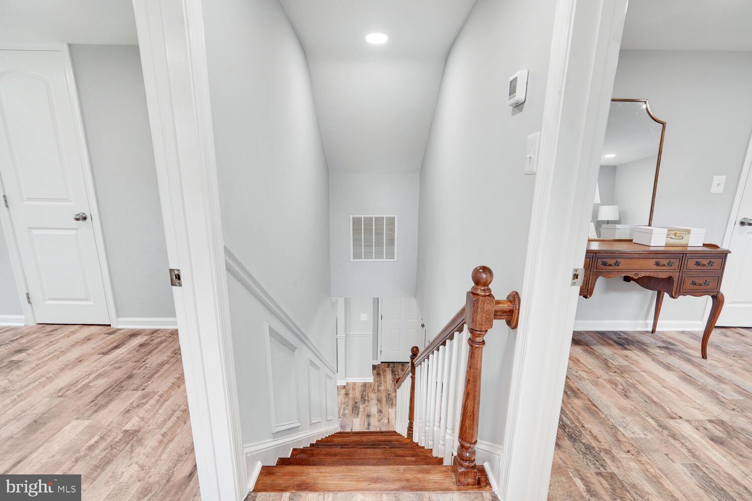 9273 Old Dumfries Road Catlett, VA 20119 - Photo 7 of 52