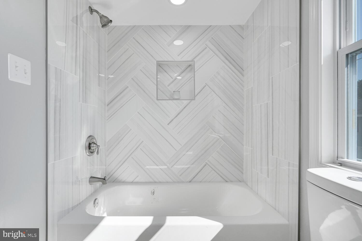 9273 Old Dumfries Road Catlett, VA 20119 - Photo 8 of 52