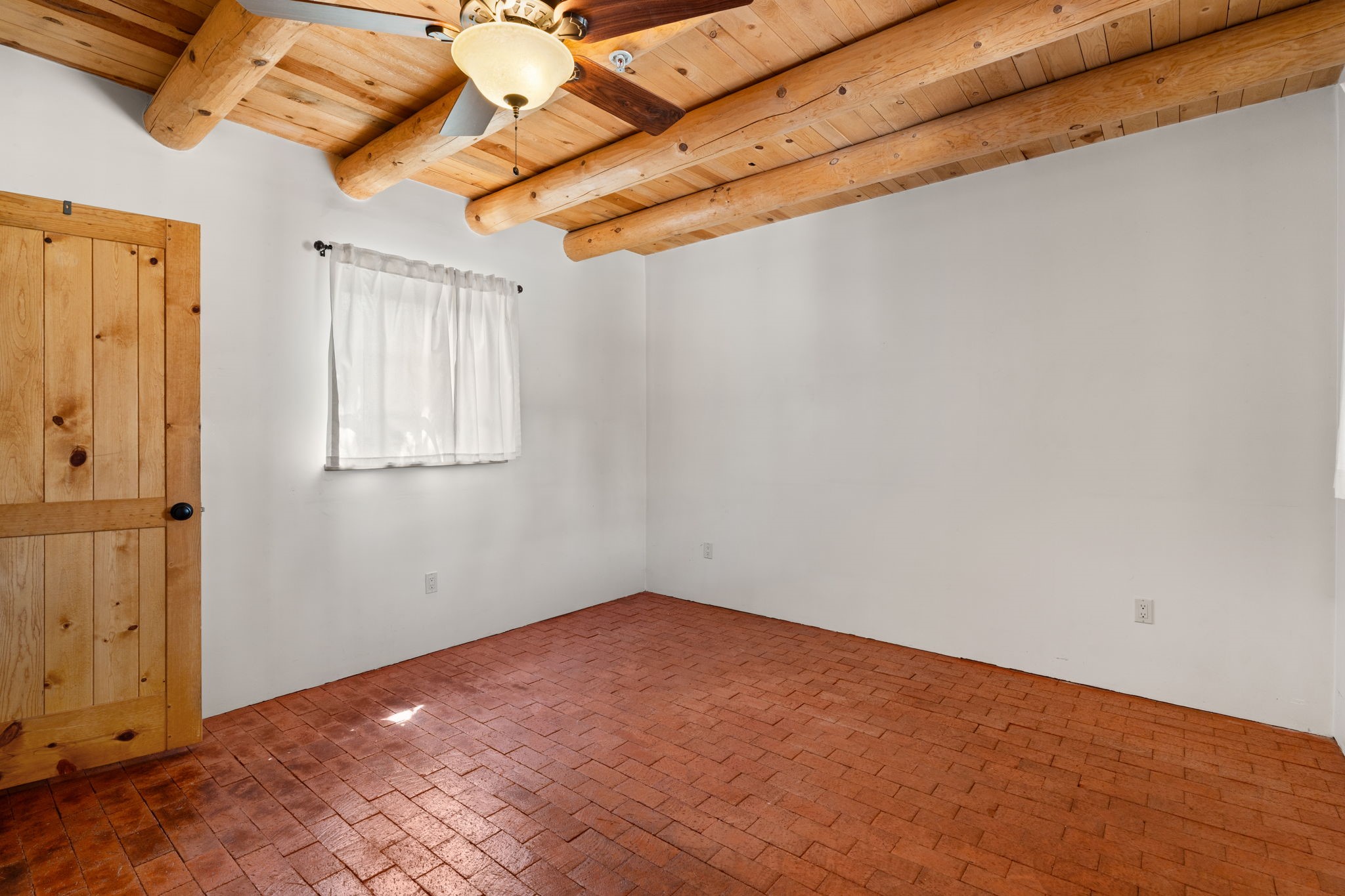 634 Canyon Road Santa Fe, NM 87501 - Photo 44 of 53